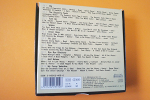 Miles Davis Box (Documents, 10CD Box)