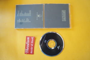 Zarah Leander Greatest Hits (CD)