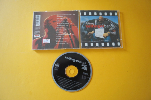 Zeltinger Band Rares für Bares (CD)