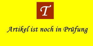 Baltimora Tarzan Boy (Vinyl Single 7inch)