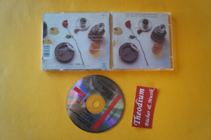 Bill Withers Greatest Hits (CD)