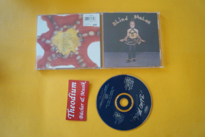 Blind Melon Blind Melon (CD)