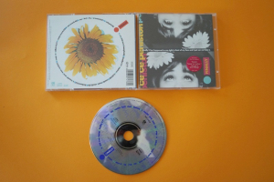 Ce Ce Peniston Finally (CD)