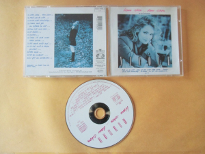 Nicole Wenn schon denn schon (CD)