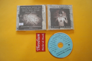 Tracy Bonham The Burdens of being upright (CD)