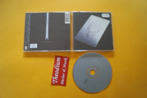 Bleachin Everyone loves you everything´s free (CD)