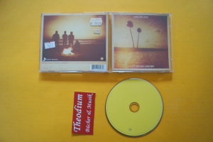 Kings of Leon Come around sundown (CD)
