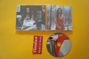 Daniela Mercury Sol da Liberdade (CD)