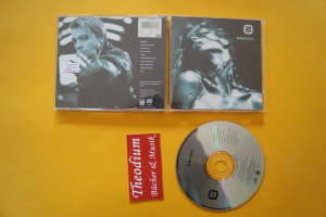 Broon Broon (CD)