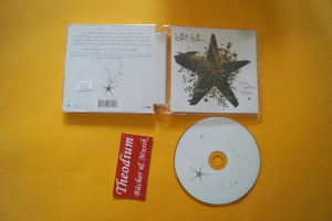 Ich & Ich Vom selben Stern (CD)