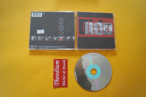 Dido No Angel (CD)