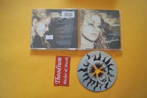 Anastacia Not that kind (CD)