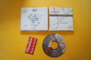 Quireboys Live Compact Disc (CD)