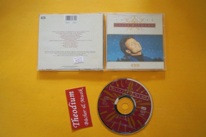 Cliff Richard Together (CD)