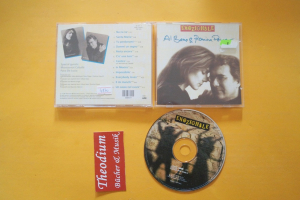 Al Bano & Romina Power Emozionale (CD)
