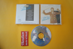 Teddy Roll Morton Great Original Performances 1926-1934 (CD)