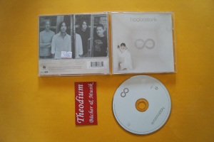 Hoobastank The Reason (CD)