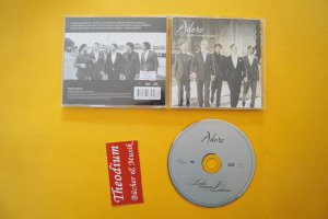 Adoro Liebe meines Lebens (CD)