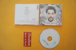 Adel Tawil Lieder (CD)