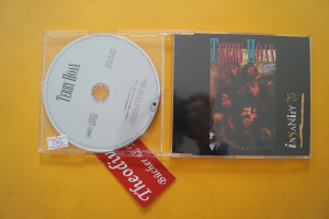 Terry Hoax Insanity (Maxi CD)