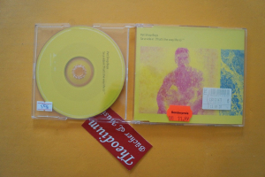 Pet Shop Boys Se a Vida é (Maxi CD)