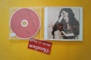 Sheryl Crow All I wanna do (Maxi CD)