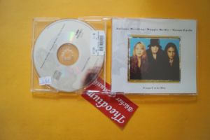 Juliane Werding u.a. Engel wie Du (Maxi CD)