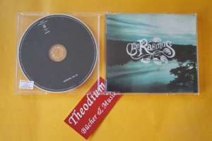 Rasmus In the Shadows (Maxi CD)