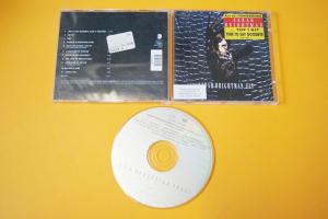 Sarah Brightman Fly (CD)