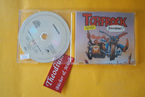 Torfrock Beinhart (Maxi CD)