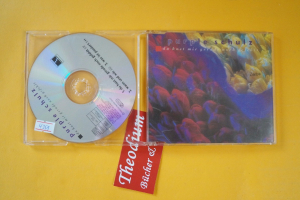 Purple Schulz Du hast mir gerade noch gefehlt (Maxi CD)