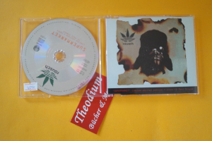 Rausch Supermarket Limited Ed. (Maxi CD)