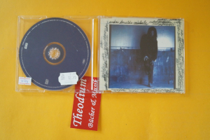 Andru Donalds Mishale (Maxi CD)