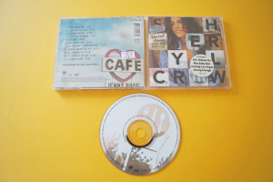 Sheryl Crow Tuesday Night Music Club (CD)