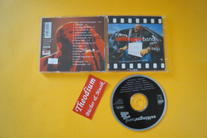 Zeltinger Band Rares für Bares (CD)