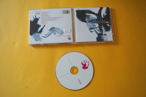 SK Radicals When will we belong (CD)