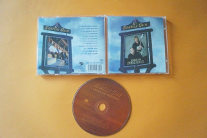 Status Quo Under the Influence (CD)