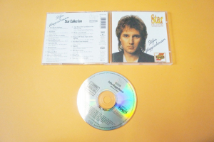 Stefan Waggershausen Star Collection (CD)