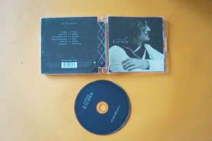 Stephan Eicher Eldorado (CD)