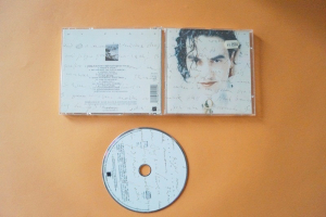 Stephan Eicher My Place (CD)