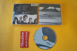 Sub7even Sub7even (CD)