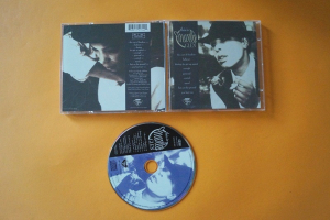 Marla Glen This is Marla Glen (CD)