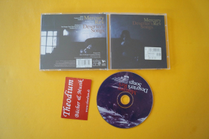 Mercury Rev Deserter´s Songs (CD)