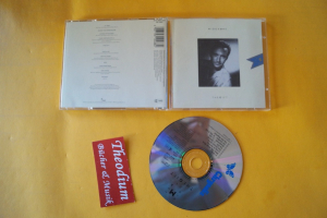 Midge Ure The Gift (CD)