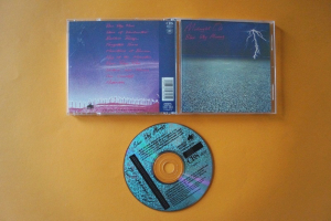 Midnight Oil Blue Sky Mining (CD)