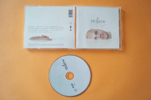 Milow Milow (CD)