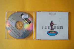 Farm All together now (Maxi CD)