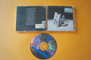 REO Speedwagon The Hits (CD)