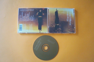 Robbie Williams Escapology (CD)