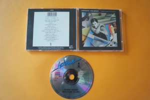 Robert Palmer Addictions Volume 1 (CD)